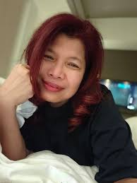 Travel companion in Darwin Australia?