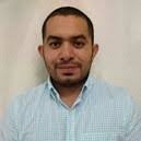 30+ "Carlos Alberto Lemus" profiles