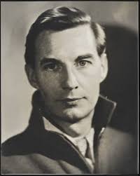 Ayn Rand: In Film and On Stage (Exhibit)