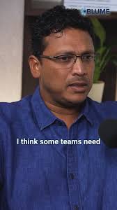 The rise of pickleball and padel has sparked a lot of debate