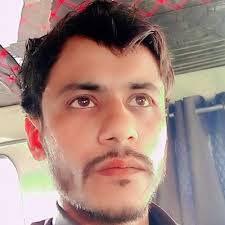 Syed Arsalan Ashraf (@SydArsalan)