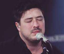 Marcus Mumford Perfection Marcus Mumford Mumford And Sons Mumford Sons