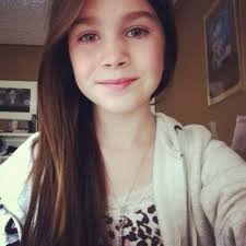 ella putnam (@cinamonccgirl)