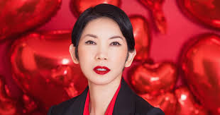 Xuân Lan: Tôi xin vai chính diện, đạo diễn hẹn... kiếp sau