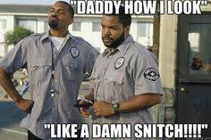 Ice cube takes wired's autocomplete interview, answering the world's most searched questions about himself. 13 Ice Cube And Chris Tucker Ideas Friday Movie Chris Tucker Friday Movie Quotes