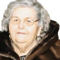 Epifania Ozuna Obituary December 9, 2022