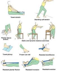 Pin On Toe Walker Hacks