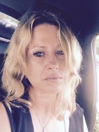 Stephanie Callahan's Instagram, Twitter & Facebook