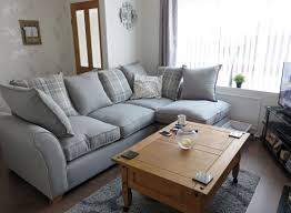 Stunning contemporary dfs marble coffee table. Grey Corner Sofa Dfs Corner Sofa Sofa Dfs Corner Sofa