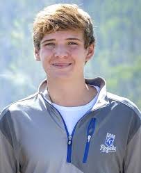 HARRISON RUPP Obituary (2001