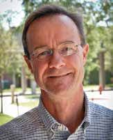 Tribe to host first Burch memorial run, walk Tribe shares Partners in  Conservation Award for work