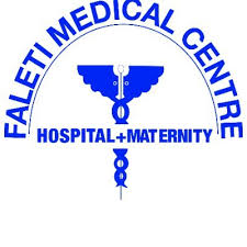 daniel Faleti (@danielfaleti)