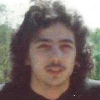 George Suttle's Instagram, Twitter & Facebook