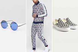 Check spelling or type a new query. Michy Batshuayi Fashion How To Get The Chelsea Striker S Designer Looks For Respectable High Street Prices
