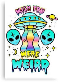 Stoner wallpapers tumblr recherche google hippie art trippy. Ideas Beginner Stoner Trippy Drawings Easy Novocom Top