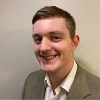 200+ "Bleiberg" profiles