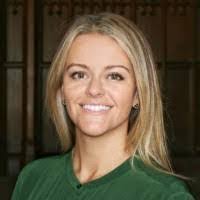 Stephanie Lafrance's Instagram, Twitter & Facebook