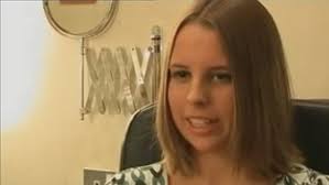 Tumaini Kichila: The woman who hasn't eaten for a YEAR: Mother's anguish as  daughter battles against anorexia that started aged eight when a teacher  called her friend 'fat'