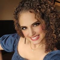 40+ "Marie Heller" profiles