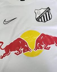 A dupla avaliará confronto que acontecerá hoje, entre fluminense x red bull bragantino, jogo de ida da terceira rodada da copa do brasil. First Ever Nike Red Bull Bragantino 2019 Home Away Kits Revealed Footy Headlines