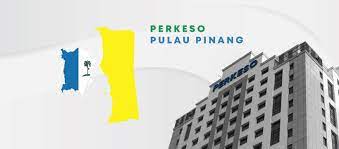 No curry and on top of that ordered a different food and receive a different food. Perkeso Pulau Pinang Home Facebook