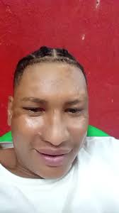 Manuel Garibay Felix