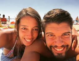 Nascido em moçambique, josé castelo branco assume não ter sido um bebé planeado e que a relação com o pai nunca foi de grande proximidade. Filho De Jose Castelo Branco Ou O Presente Que Todas Querem Ter O Rapazinho