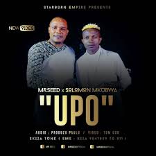 Последние твиты от mr.seed kenya (@mrseedofficial). Mr Seed Is Back Better Than He Never Left Gossip Corner