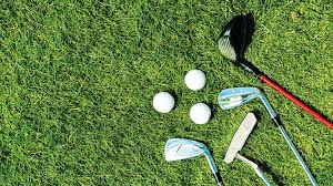 Collection of golf tips, video lessons and instruction from the top teachers and professional golfers to improve your game. Golf Club Ft Belvoir Us Army Mwr