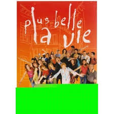 Toutes les vidéos des indiscrétions et des scoops de plus belle la vie en plus de découvrir en exclusivité les replay et nouveaux épisodes ! Plus Belle La Vie Cdiscount