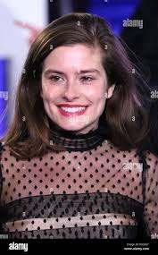 Shenton hi-res stock photography and images