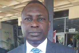 Olukoyede's Eminently Qualified to Be EFCC Chair, But Tinubu Erred, Says  Falana