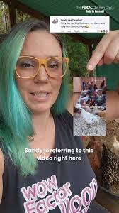 Some people just don't understand 😅