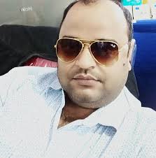 Mridul Agnihotri Vlog