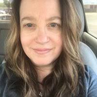 Sandra Trolinger (@SandraTrolinger)