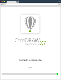 How To Change Language In Coreldraw X7 Designrazzi Coreldraw Change Language Language