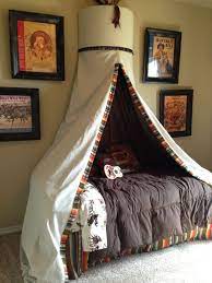 Pin By Jennifer Marler On Home Decor Kid Bedrooms Indian Bedroom Boy Room Tiny House Inspiration