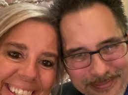 Fundraiser for Heather Smith by Lisa Pinkey-Coleman : Andrew Mendez