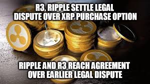 Самые новые твиты от meme.gif (@memegif1). Bitcoin News Meme September 12 2018 Steempeak