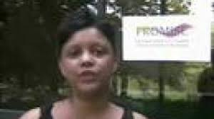 Posts · LSAMP Bridge to the Doctorate Fellows (LSAMP BD) · myUMBC