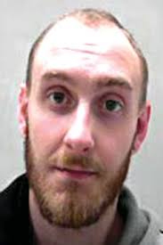 Man, woman are charged with murder