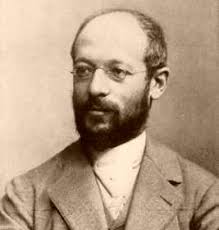 Simmel, Georg