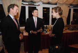 DSC_0177 | John Paul Farmer and Kimberly Vertolli | Institute for ...
