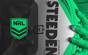 Maybe you would like to learn more about one of these? Titans V Rabbitohs Betting Tips And Predictions 2021 Nrl Round 7