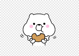 We did not find results for: Cartoon Cuteness Cute Cartoon Goat Cartoon Character White Png Pngegg