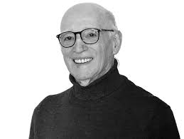 Croquer dans l'entrepreneuriat