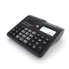 Deja montat in casa de marcat te scuteste de alte cheltuieli atunci cand vei fi obligat sa transmiti online fisierele xml. Case De Marcat Bluconect