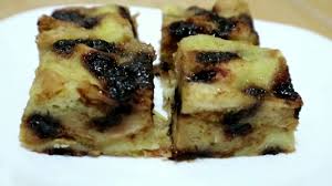 Maybe you would like to learn more about one of these? Bolu Kukus Roti Tawar Coklat Lumer Cocok Untuk Takjil Di Bulan Puasa Youtube