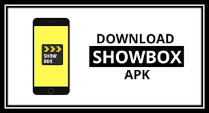 Though, such an app brings a chance for media fans to download their favorite videos in order to access them in the future. Pin On Free Movies