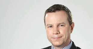 Aedas takes over Davis Brody Bond's Seattle office